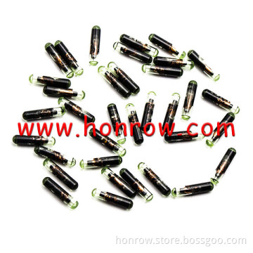 Best price T5 Crystal id t5 transponder chip
